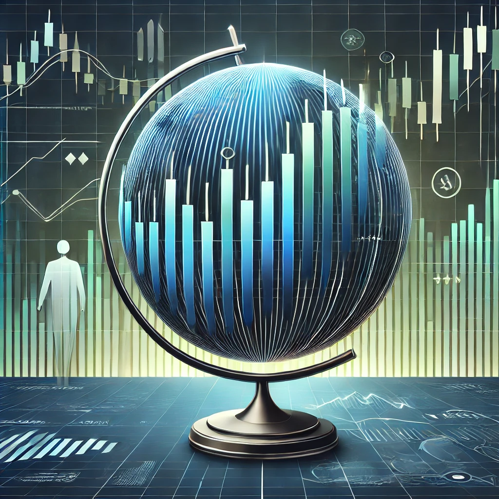 Trade Rationale: Long Position in NZD/USD