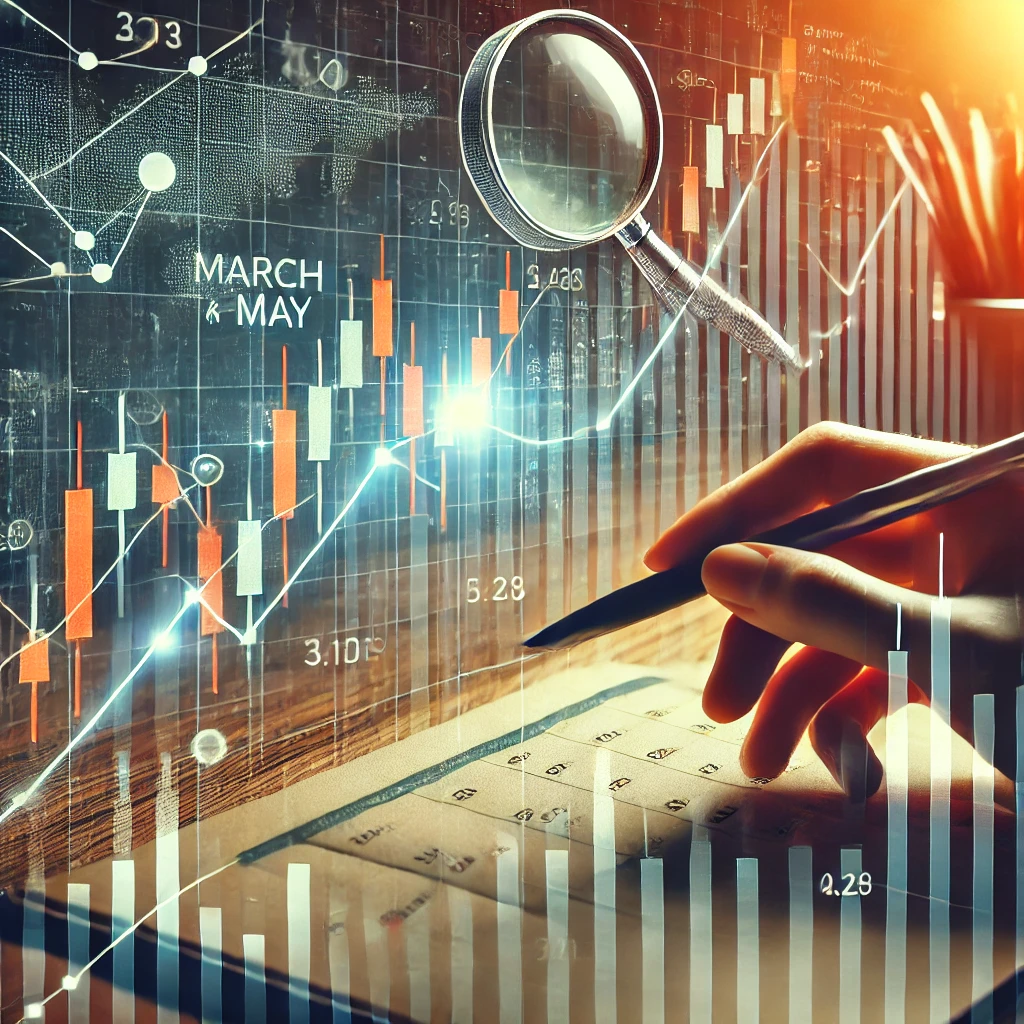 Mondelez International (MDLZ) – A Seasonal Trading Opportunity